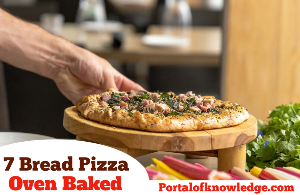 7-Bread-Pizza-Oven-Baked-Recipes-For-Good-Health-NEW