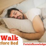 Do You Want Gain Comfort Sleep? Follow Easy Steps