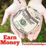 Did You Know About Successful Earn Money Remote Work Job